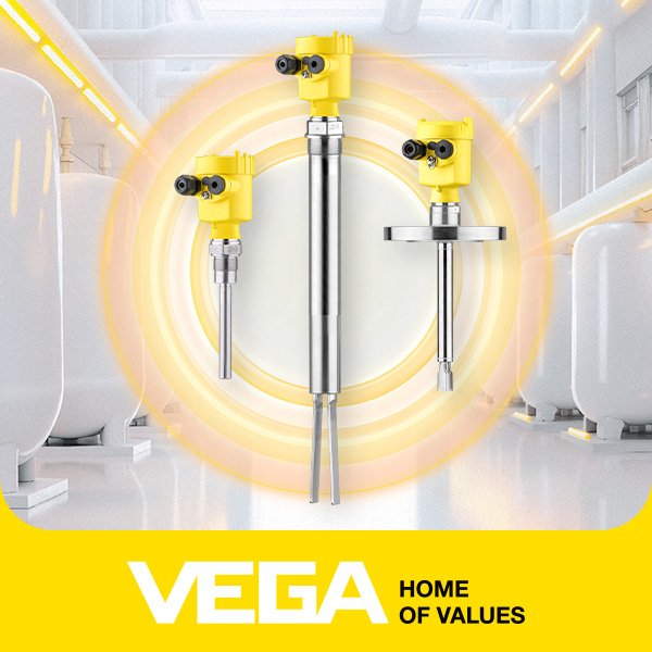 VEGA Native Ad.jpg VEGA Native Ad.jpg